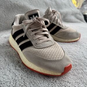 Adidas I-5923 - 7M•8.5/9W